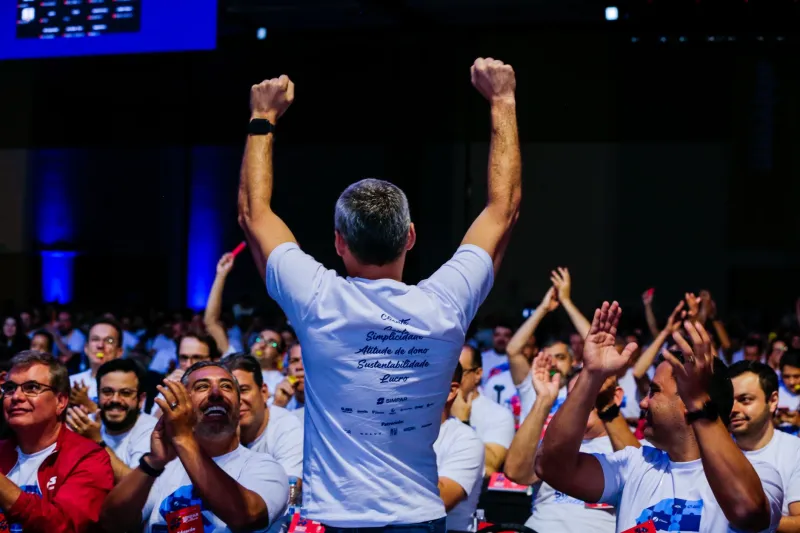 Skip the Drama, Win the School Board: Where Your Activism Actually Pays Off
