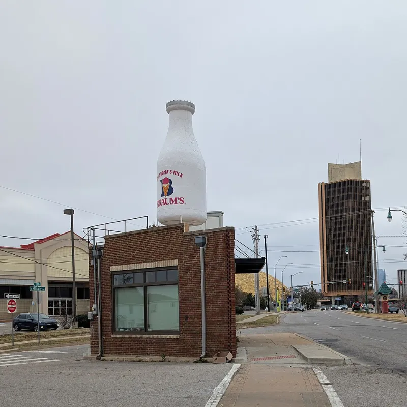 The Crosswalk Effect: Why Your Town's Small Win Might Be Someone Else's Playbook